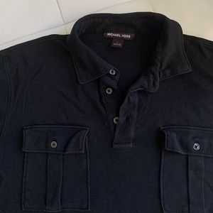 Great condition Michael Kors T-shirt